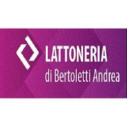 Lattoneria edile Bertoletti Andrea, Montichiari orari di apertura