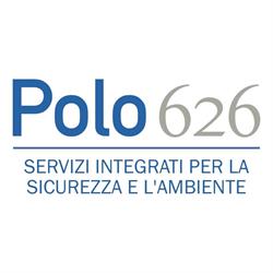Polo626, Campoformido orari di apertura
