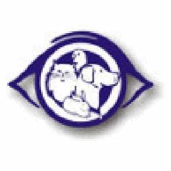 Ambulatorio Veterinario Varignano, Viareggio orari di apertura