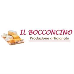 Il Bocconcino Caseificio, Acquaviva delle Fonti orari di apertura