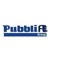 Pubblia Group, Cagliari orari di apertura