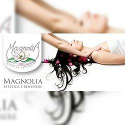 Magnolia Estetica e Benessere, Thiesi orari di apertura