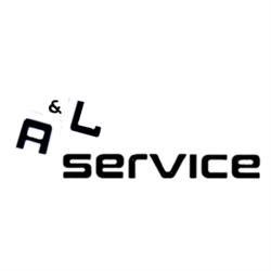A & L, Genova orari di apertura