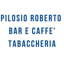 Pilosio Roberto Bar e Caffe' - Tabaccheria, Concordia Sagittaria orari di apertura