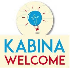 Ristorante Pizzeria Kabina Welcome, San Benedetto del Tronto orari di apertura