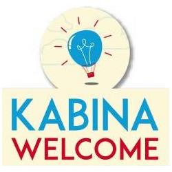 Ristorante Pizzeria Kabina Welcome, San Benedetto del Tronto orari di apertura