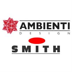 Arredamenti Ambienti - Smith, Verona orari di apertura
