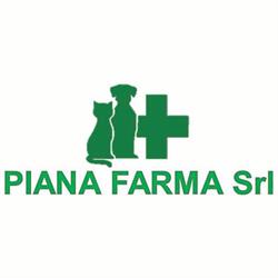 Farmacia Veterinaria Piana Farma, Cinquefrondi orari di apertura