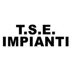 T.S.E. Impianti, Massa orari di apertura
