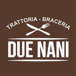Trattoria Braceria Due Nani, Ariano Irpino orari di apertura