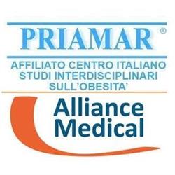 Centro Clinico Diagnostico Priamar, Savona orari di apertura