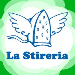 La Stireria, Olbia orari di apertura