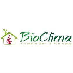 Bioclima, Pedara orari di apertura