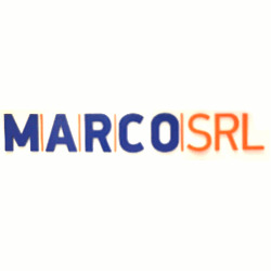 M.A.R.Co., Martellago orari di apertura