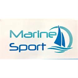 Marine Sport, Arzachena orari di apertura