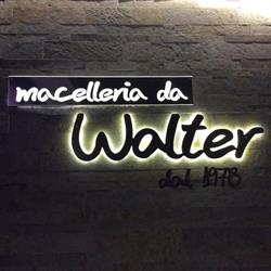 Macelleria da Walter, Vigonovo orari di apertura