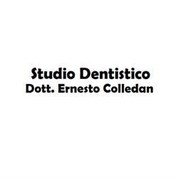 Studio Dentistico Dott. Ernesto Colledan, Tavagnacco orari di apertura