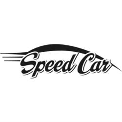 Carrozzeria Speed Car, Ronchi dei Legionari orari di apertura