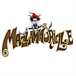 Mazzamaurielle Ristorante Bruschetteria, Campobasso orari di apertura