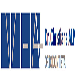 Alp Dr. Christiane, Bressanone orari di apertura