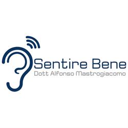 Sentire Bene, Gravina in Puglia orari di apertura