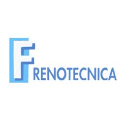 Centro Revisioni Frenotecnica, Torino orari di apertura