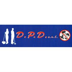 Impresa di pulizia e disinfestazione D.P.D., Catania orari di apertura