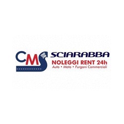Centro Meridionale Soccorso, Termini Imerese orari di apertura