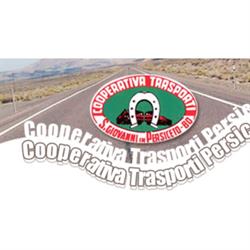 Cooperativa Trasporti Persiceto, San Giovanni in Persiceto orari di apertura