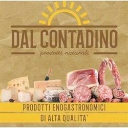 Dal Contadino, Orte orari di apertura