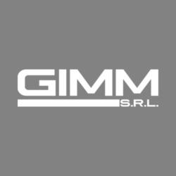 Gimm, Trezzano Rosa orari di apertura