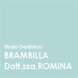 Brambilla Dr. Romina, Broni orari di apertura