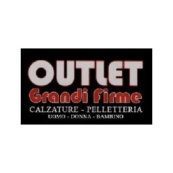 Outlet Grandi Firme, Vibo Valentia orari di apertura