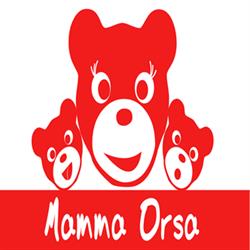 Mamma Orsa, Cuneo orari di apertura