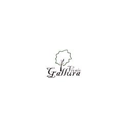 Vivaio Gallura, Palau orari di apertura