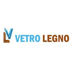 Vetro Legno, Vobarno orari di apertura