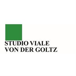 Studio Viale Von Der Goltz, Genova orari di apertura