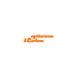 Il Carlone Agriturismo Bobbio, orari di apertura