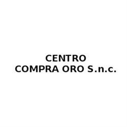 Centro Compra Oro, Borgosesia orari di apertura