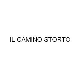 Il Cammino Storto, Notaresco orari di apertura