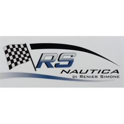 Rs Nautica, Codevigo orari di apertura