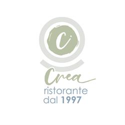 Ristorante Crea, Serralunga di Crea orari di apertura