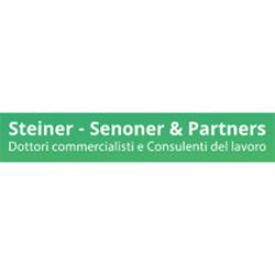Steiner - Senoner E Partners, Bolzano orari di apertura