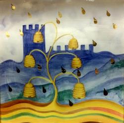 Apicoltura Castel Belfort, Spormaggiore orari di apertura
