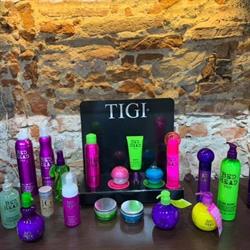 Hair Fantasy, Portoferraio orari di apertura