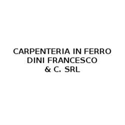 Carpenteria in Ferro Dini Francesco e C., Pietrasanta orari di apertura