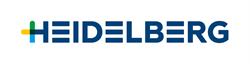 Heidelberg Italia S.r.L., Bollate orari di apertura