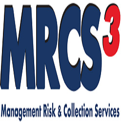 Mrcs3 - Data Management per Trasformare Le Informazioni in Azioni, Assago orari di apertura