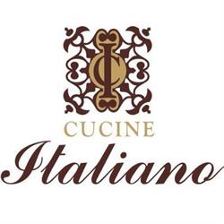 Cucine Italiano, Delianuova orari di apertura