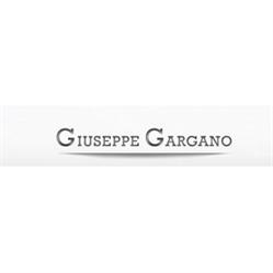 Gargano Giuseppe, Carpiano orari di apertura
